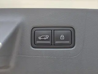 Hyundai SANTA FE Hybrid 2025 AWD Calligraphy 4p SUV