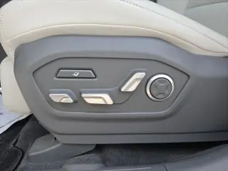 Hyundai SANTA FE Hybrid 2025 AWD Calligraphy 4p SUV