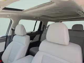 Hyundai SANTA FE Hybrid 2025 AWD Calligraphy 4p SUV