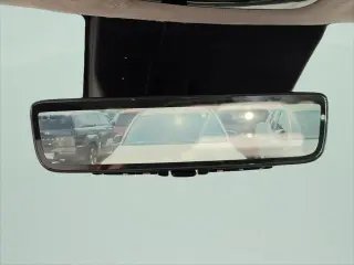Hyundai SANTA FE Hybrid 2025 AWD Calligraphy 4p SUV