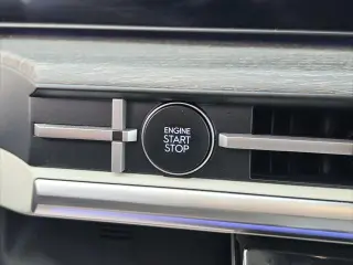 Hyundai SANTA FE Hybrid 2025 AWD Calligraphy 4p SUV