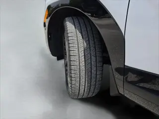 Hyundai SANTA FE Hybrid 2025 AWD Calligraphy 4p SUV