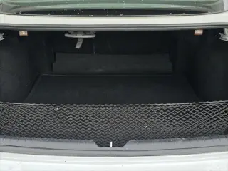 Hyundai SONATA 2021 Limited 4p Sedan