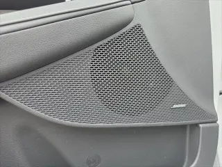 Hyundai SONATA 2021 Limited 4p Sedan