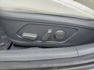 Hyundai SONATA 2021 Limited 4p Sedan