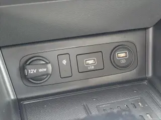 Hyundai SONATA 2021 Limited 4p Sedan