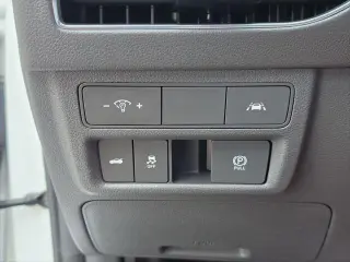 Hyundai SONATA 2021 Limited 4p Sedan