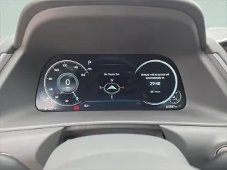 Hyundai SONATA 2021 Limited 4p Sedan