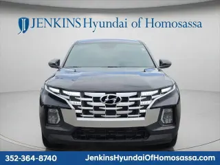 Hyundai SANTA CRUZ 2024 AWD SEL 4dr Crew Cab 4.3ft SB