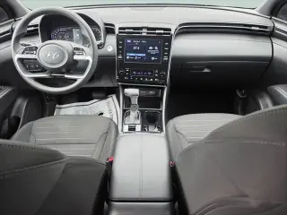 Hyundai SANTA CRUZ 2024 AWD SEL 4dr Crew Cab 4.3ft SB