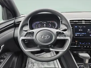 Hyundai SANTA CRUZ 2024 AWD SEL 4dr Crew Cab 4.3ft SB