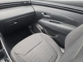 Hyundai SANTA CRUZ 2024 AWD SEL 4dr Crew Cab 4.3ft SB