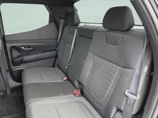 Hyundai SANTA CRUZ 2024 AWD SEL 4dr Crew Cab 4.3ft SB