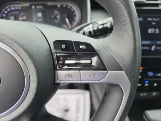 Hyundai SANTA CRUZ 2024 AWD SEL 4dr Crew Cab 4.3ft SB