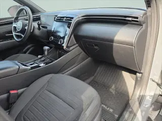 Hyundai SANTA CRUZ 2023 AWD Night 4p Crew Cab 4.3ft SB