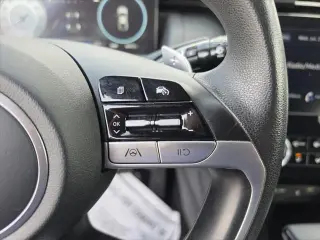Hyundai SANTA CRUZ 2023 AWD Night 4p Crew Cab 4.3ft SB