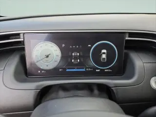 Hyundai SANTA CRUZ 2023 AWD Night 4p Crew Cab 4.3ft SB