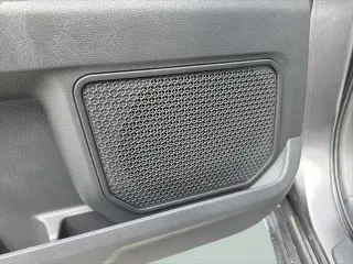 Toyota Tundra 2025 4x2 SR5 4p CrewMax Cabina Pickup SB