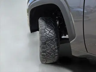 Toyota Tundra 2025 4x2 SR5 4p CrewMax Cabina Pickup SB