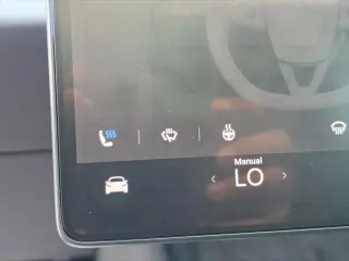Tesla Model 3 2025 Long Range 4p Fastback