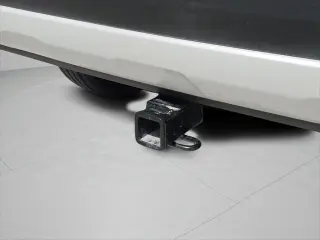 Toyota Corolla Cross 2022 LE 4p Crossover