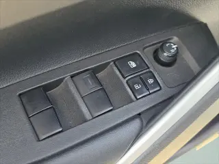 Toyota Corolla Cross 2022 LE 4p Crossover