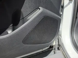 Toyota Corolla Cross 2022 LE 4p Crossover