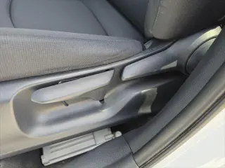 Toyota Corolla Cross 2022 LE 4p Crossover