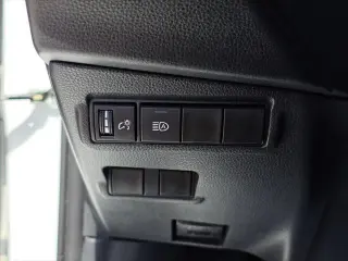 Toyota Corolla Cross 2022 LE 4p Crossover