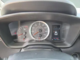 Toyota Corolla Cross 2022 LE 4p Crossover