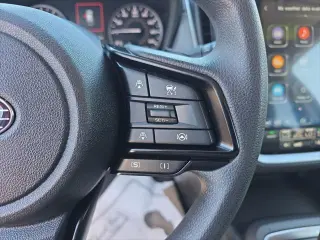 Subaru Crosstrek 2024 AWD Premium 4dr Crossover