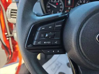 Subaru Crosstrek 2024 AWD Premium 4dr Crossover