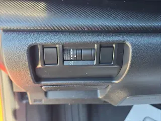 Subaru Crosstrek 2024 AWD Premium 4dr Crossover