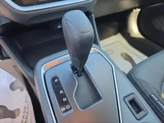 Subaru Crosstrek 2024 AWD Premium 4dr Crossover