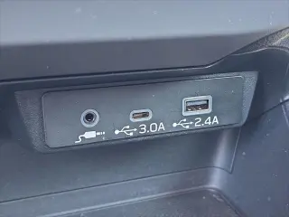 Subaru Crosstrek 2024 AWD Premium 4dr Crossover