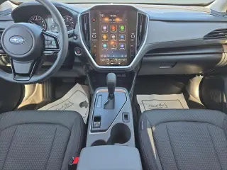 Subaru Crosstrek 2024 AWD Premium 4dr Crossover
