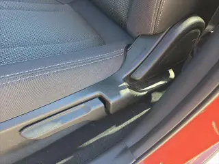 Subaru Crosstrek 2024 AWD Premium 4dr Crossover