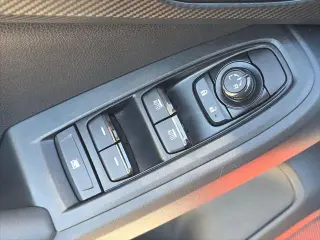Subaru Crosstrek 2024 AWD Premium 4dr Crossover