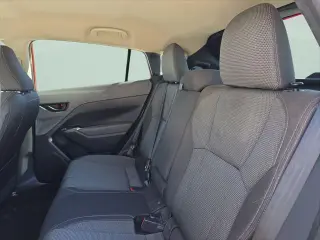 Subaru Crosstrek 2024 AWD Premium 4dr Crossover
