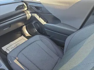Subaru Crosstrek 2024 AWD Premium 4dr Crossover