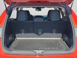 Subaru Crosstrek 2024 AWD Premium 4dr Crossover