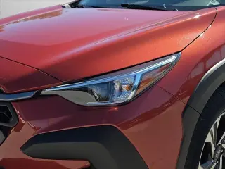 Subaru Crosstrek 2024 AWD Premium 4dr Crossover