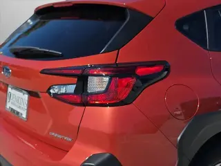 Subaru Crosstrek 2024 AWD Premium 4dr Crossover