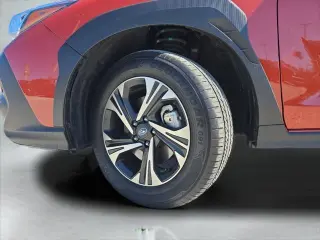 Subaru Crosstrek 2024 AWD Premium 4dr Crossover