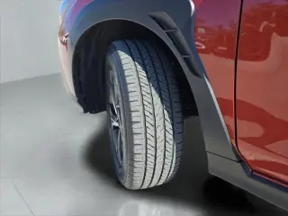 Subaru Crosstrek 2024 AWD Premium 4dr Crossover