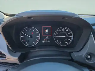 Subaru Crosstrek 2024 AWD Premium 4dr Crossover