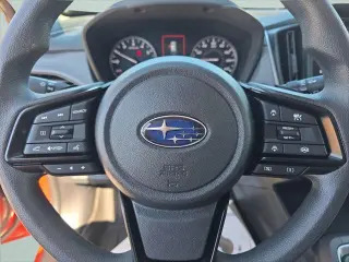 Subaru Crosstrek 2024 AWD Premium 4dr Crossover