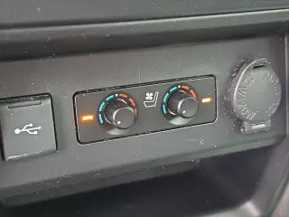 Toyota 4Runner 2021 AWD Limited 4p SUV