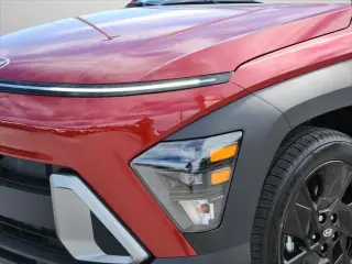 Hyundai KONA 2026 SEL Sport 4p SUV