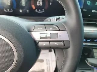 Hyundai KONA 2026 SEL Sport 4p SUV